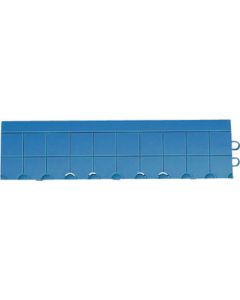 Drain Board Joint type