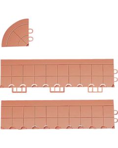 Drain Board Joint type