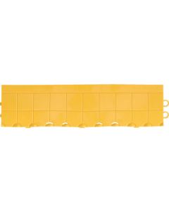 Fmingo FW