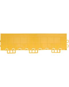 Fmingo FW
