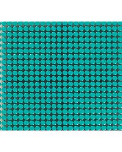 Recycled Drainboard