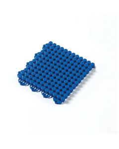 Recycled Drainboard
