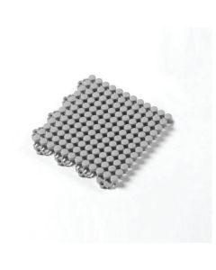 Recycled Drainboard