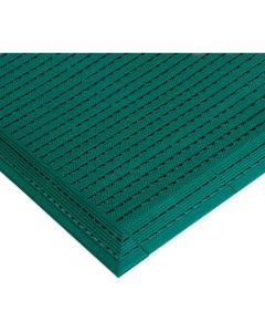Recycled Drain Board
