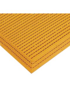 Recycled Drain Board