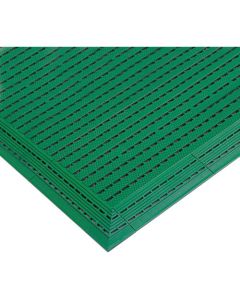 Recycled Drain Board
