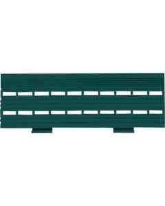 Eco Joint Duckboard Middle Edge 1เส้น
