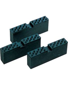 Non Slip Rubber 1อัน