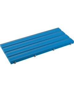 Drain Boaru with Fungus Inhibitor Added