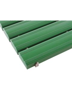 Drain Boaru with Fungus Inhibitor Added