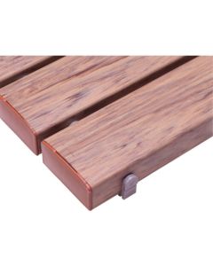 Drain Boaru with Fungus Inhibitor Added