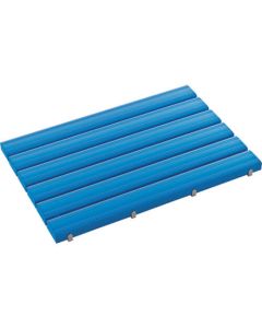 Drain Boaru with Fungus Inhibitor Added