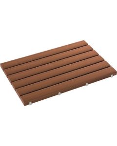 Drain Boaru with Fungus Inhibitor Added