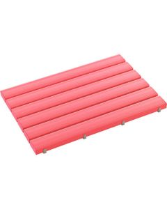 Drain Boaru with Fungus Inhibitor Added