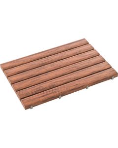 Drain Boaru with Fungus Inhibitor Added