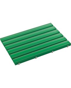 Drain Boaru with Fungus Inhibitor Added