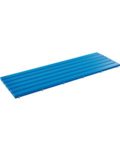 Drain Boaru with Fungus Inhibitor Added