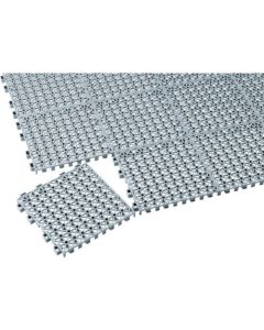 Cargo Pallet