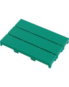 Recycled Drainboard