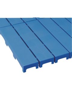 Recycled Drainboard