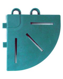 Edge Part for Color Brush