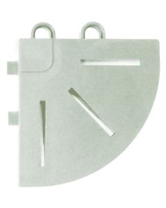 Edge Part for Color Brush