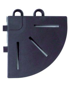 Edge Part for Color Brush