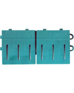 Edge Part for Color Brush