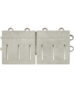 Edge Part for Color Brush