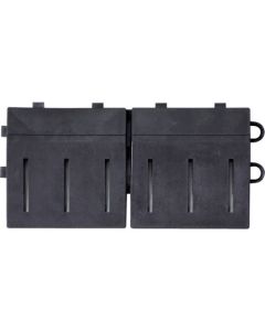 Edge Part for Color Brush