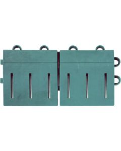 Edge Part for Color Brush
