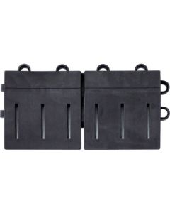 Edge Part for Color Brush