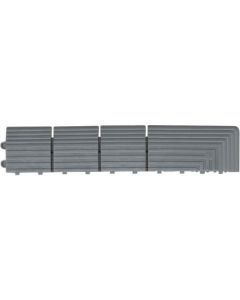 Nylon Brush Mat H-25 (R2)