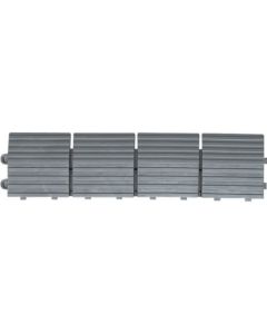 Nylon Brush Mat H-25 (R2)