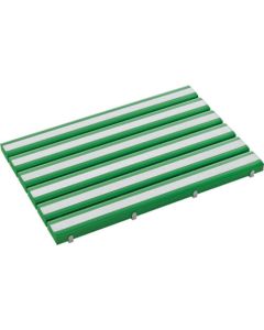 Non-slip Drainboards 1แผ่น