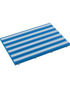 Non-slip Drainboards 1แผ่น