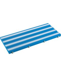 Drain Boaru with Fungus Inhibitor Added