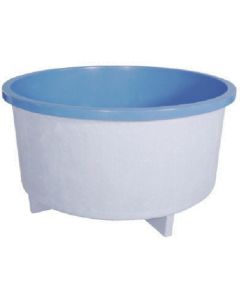 FRP Tanks 1อัน