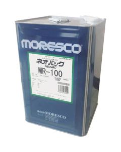 MR-100-18L 1อัน