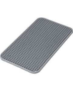 Yoku-toru Mat