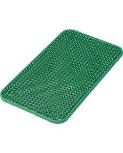 Yoku-toru Mat
