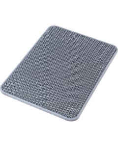 Yoku-toru Mat