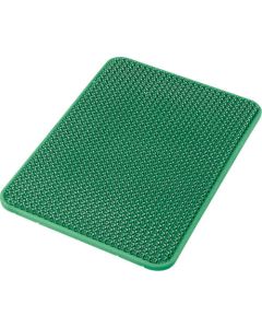 Yoku-toru Mat