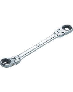 Rachet Box End Wrench