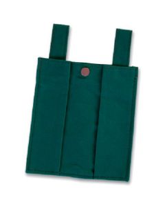 Bag for Safety Rope 1อัน