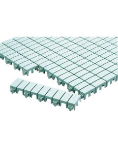 Recycled Drainboard TK