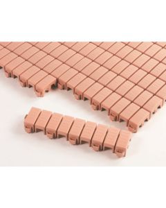 Recycled Drainboard TK