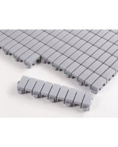 Recycled Drainboard TK