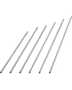 Option for Metal Rack