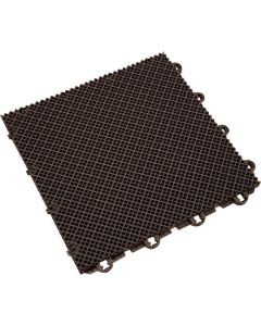 MR-115-030-4